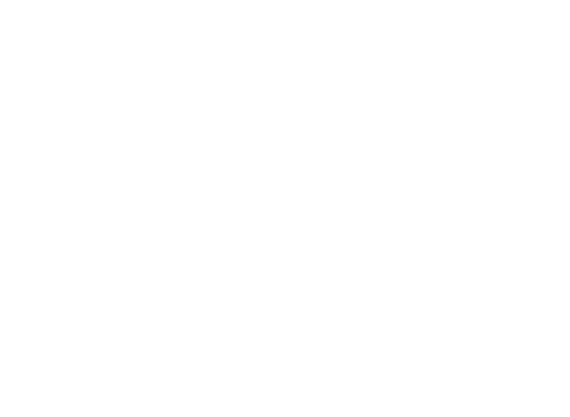 Alleviate