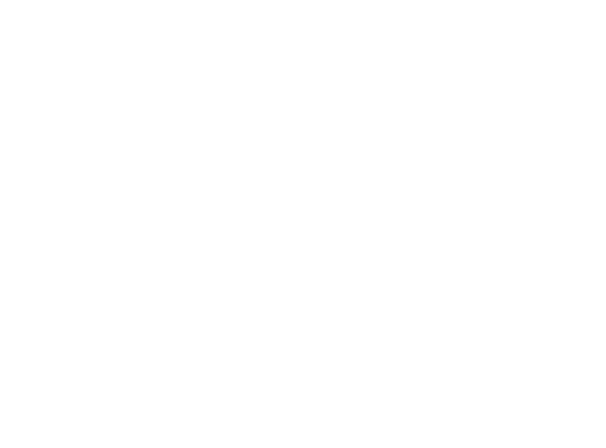 Manitobah
