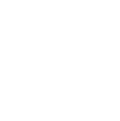 Pawlus Design