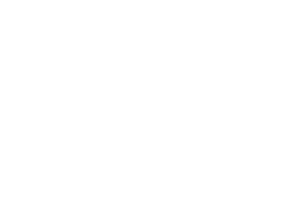 Rip-It