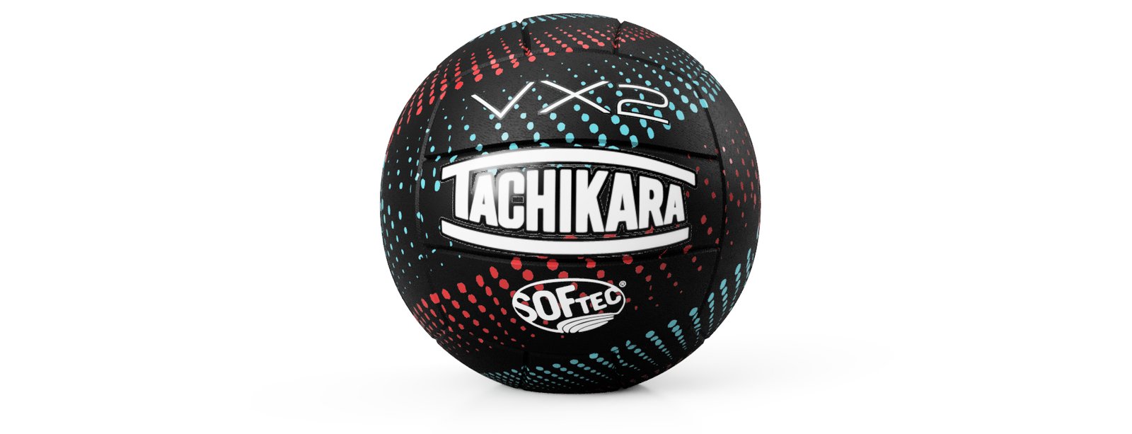 Tachikara — Volleyball